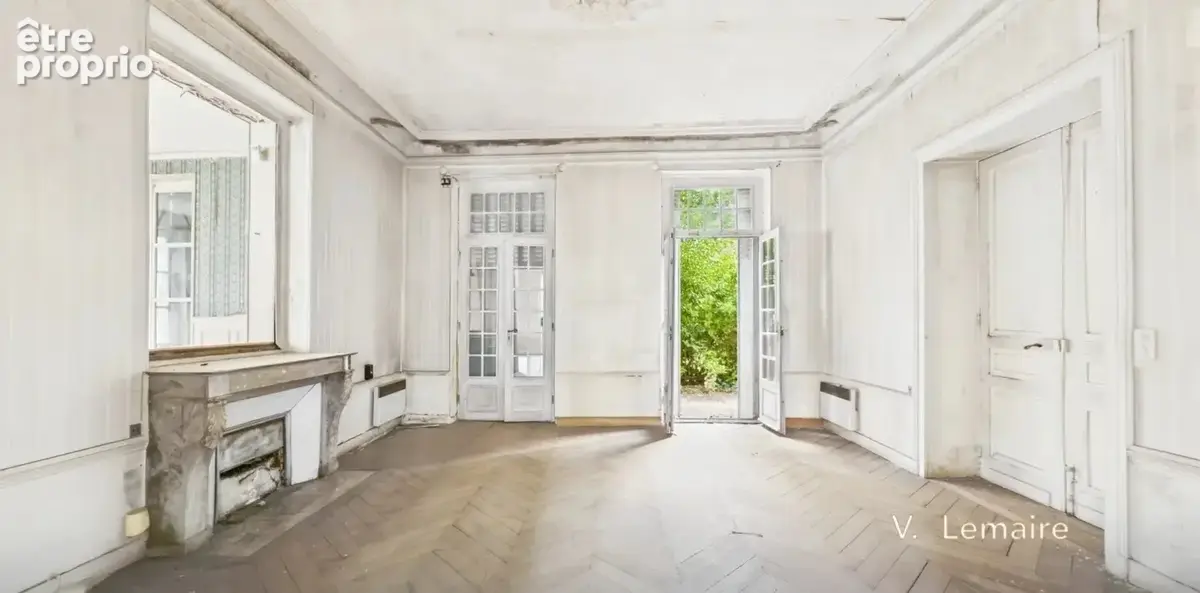 Appartement 436 m² à Soisy-Sur-Seine  - photo 2