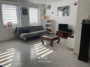 Maison à BILLY-BERCLAU