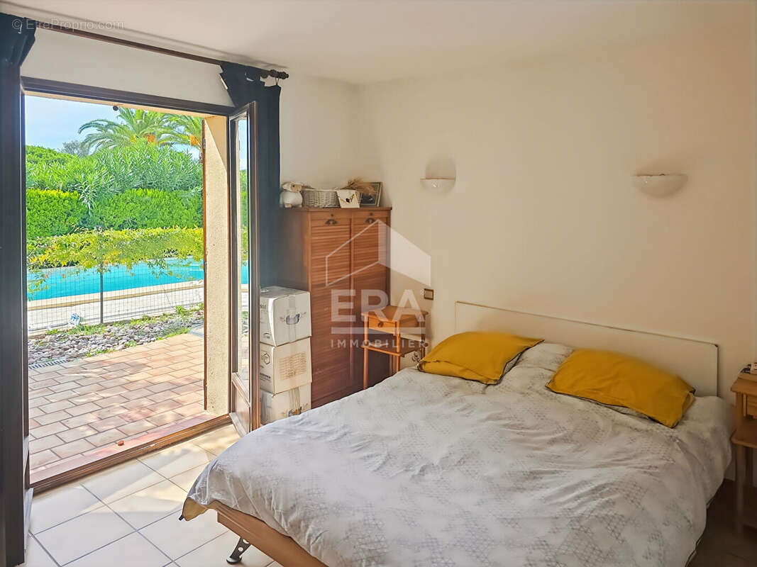 Maison à SAINT-CYPRIEN