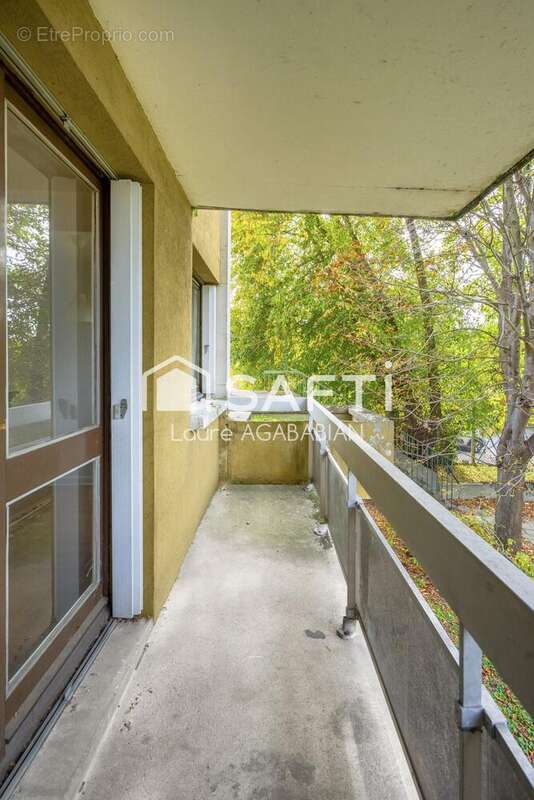 Photo 5 - Appartement à CACHAN