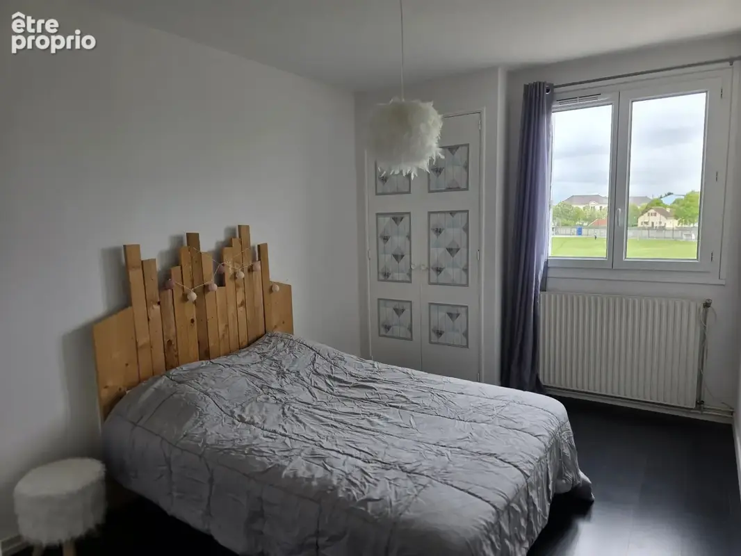 Exclusivite centre d'harfleur - photo 4