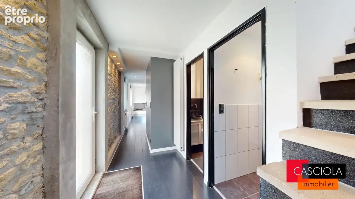 Maison 115 m² à Marly  - photo 3