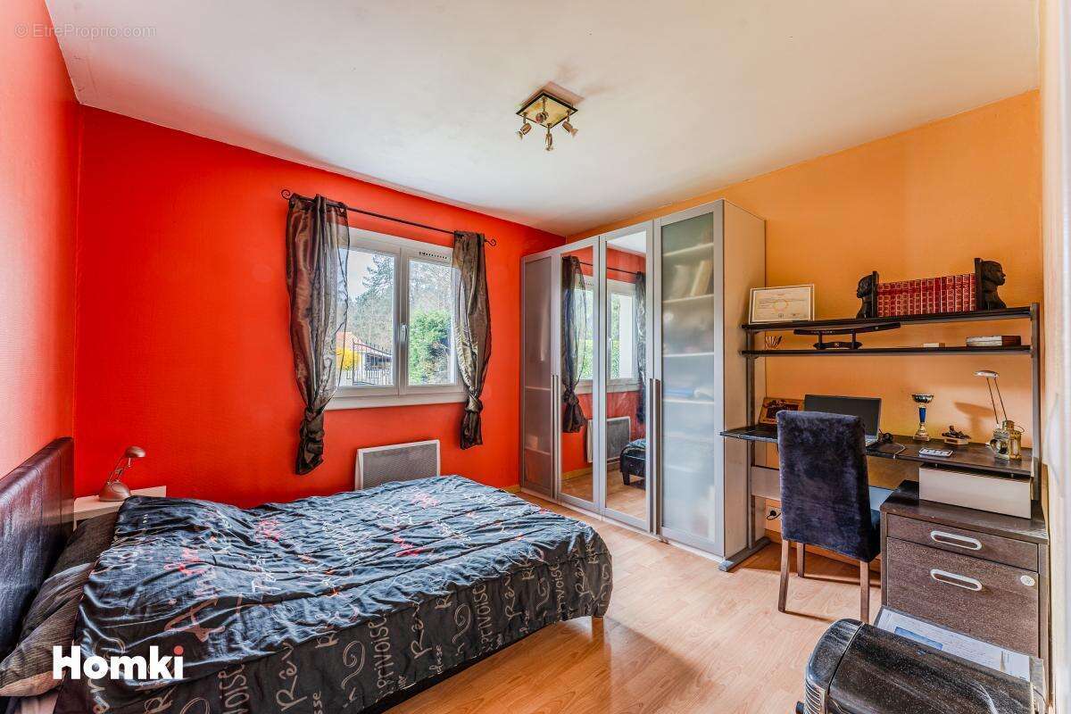 Maison à MARCHEPRIME