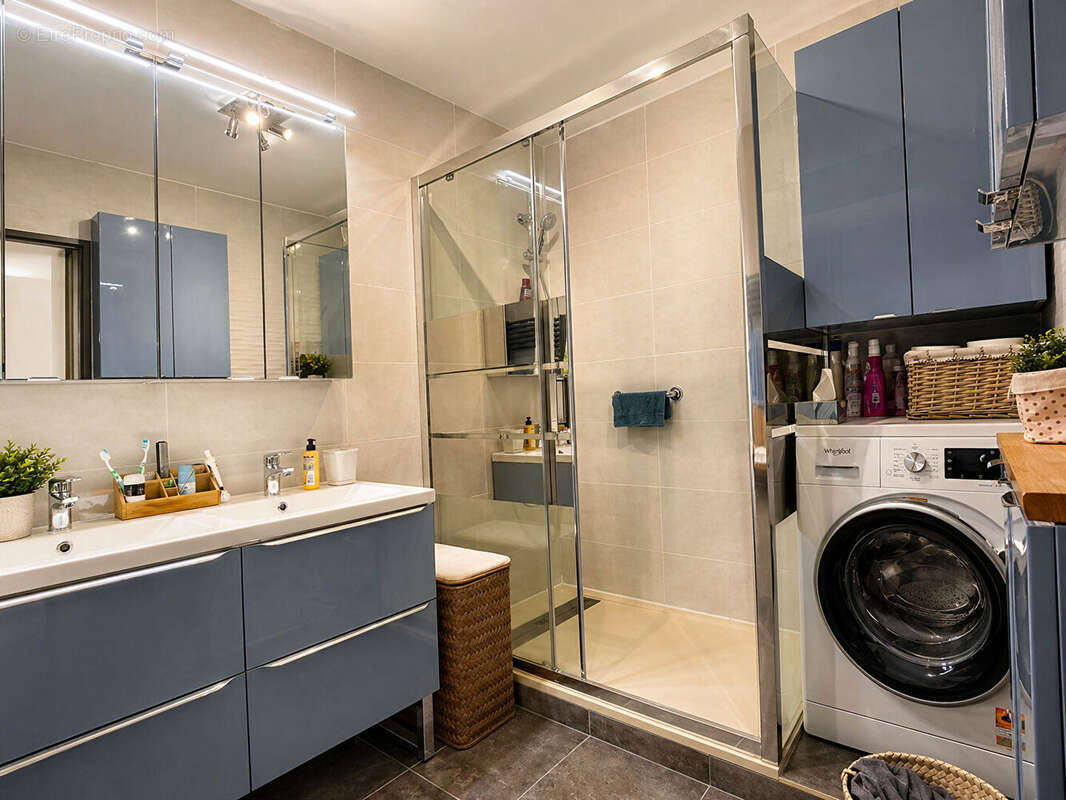 Appartement à NARBONNE