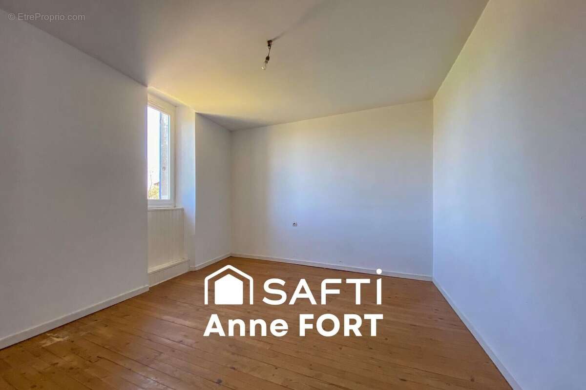 Photo 7 - Maison à LAROQUE-TIMBAUT