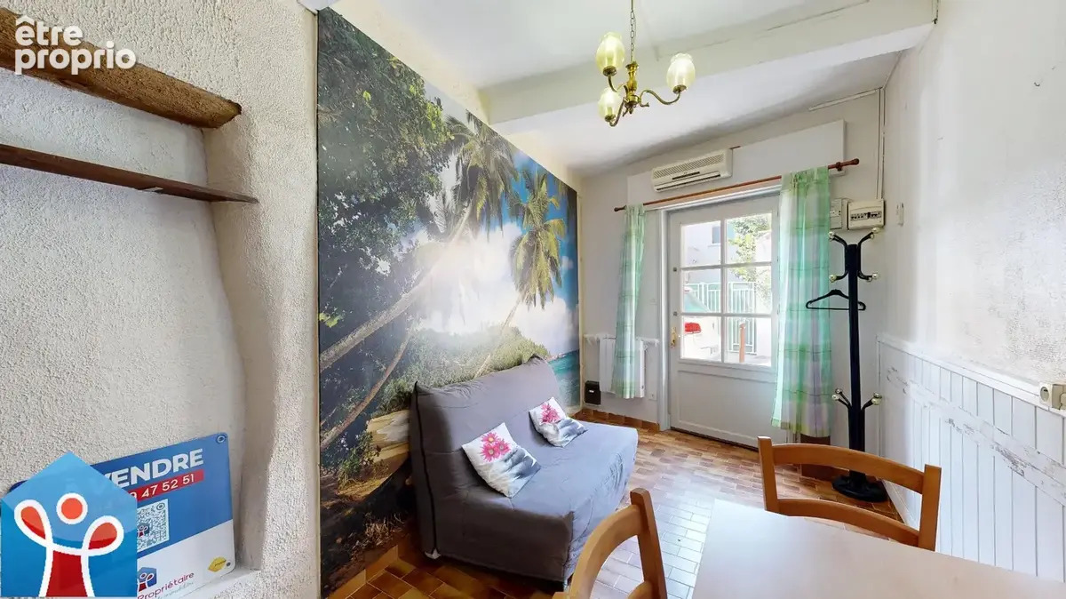 Maison de village - photo 3
