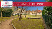 Appartement à PIERRE-BENITE