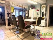 Appartement à UCHAUD