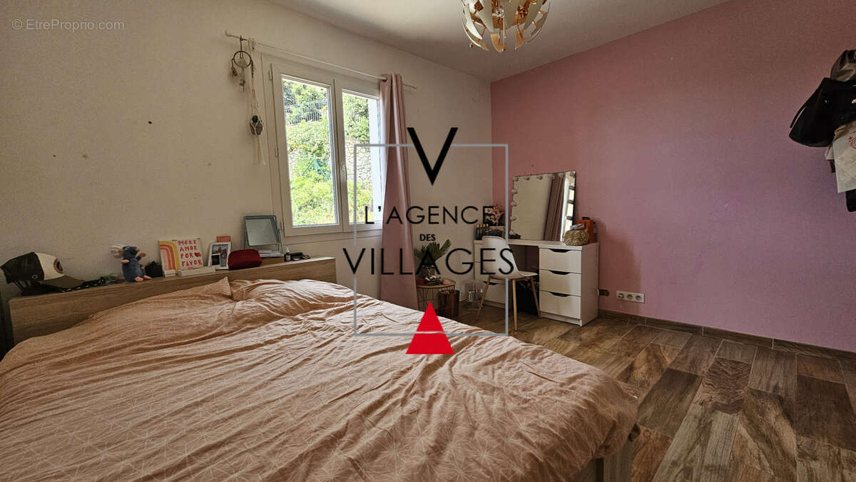 Villa 5 pièces de 173 M 3 - photo 22