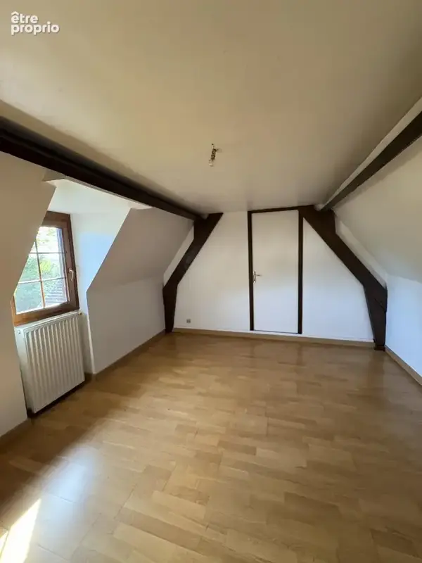 Maison 140 m² à Courtonne-Les-Deux-Eglises  - photo 8