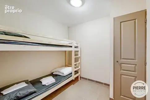 Malaucène : Idéal investissement locatif et/ ou résidence secondaire - photo 12