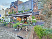 Commerce à LA CHAPELLE-D'ARMENTIERES