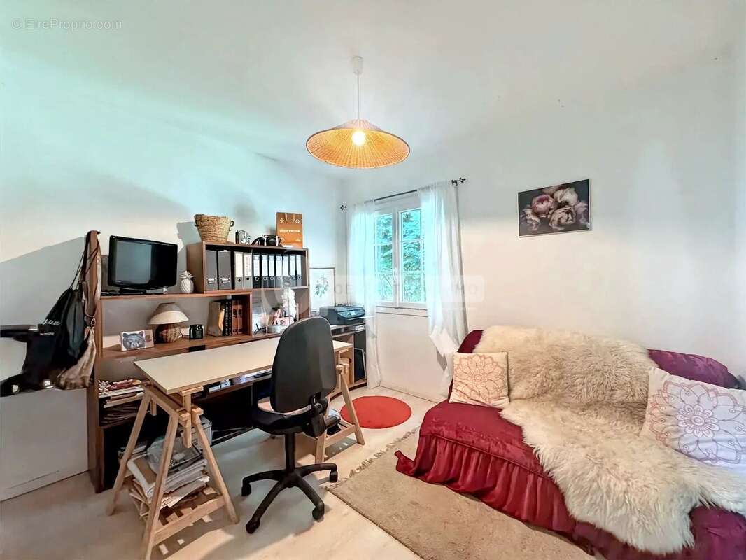 Maison à ARLES