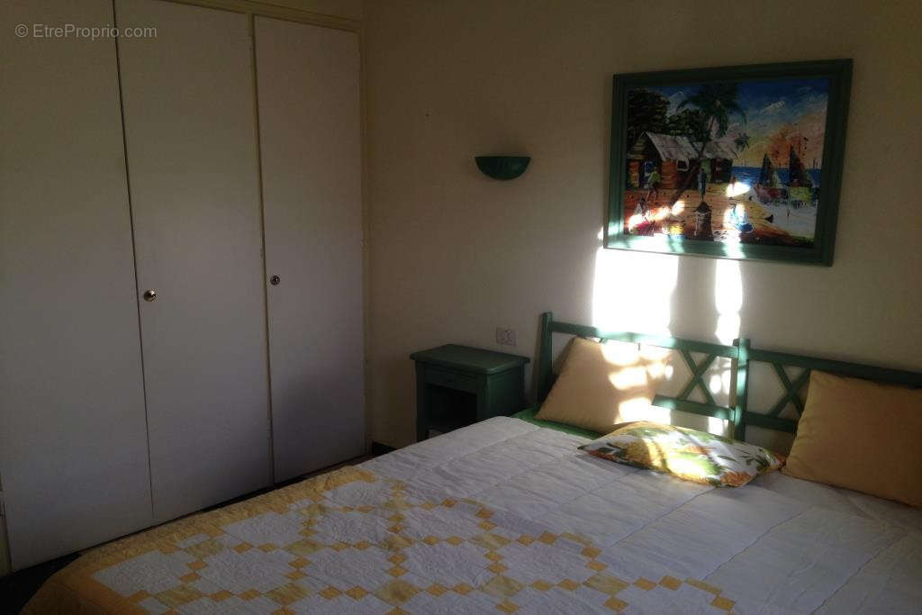 Maison à LE BARCARES