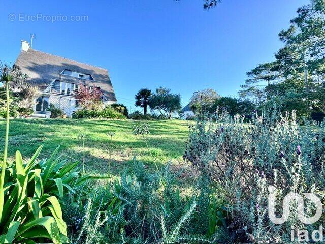 Photo 1 - Maison à PLOBANNALEC-LESCONIL