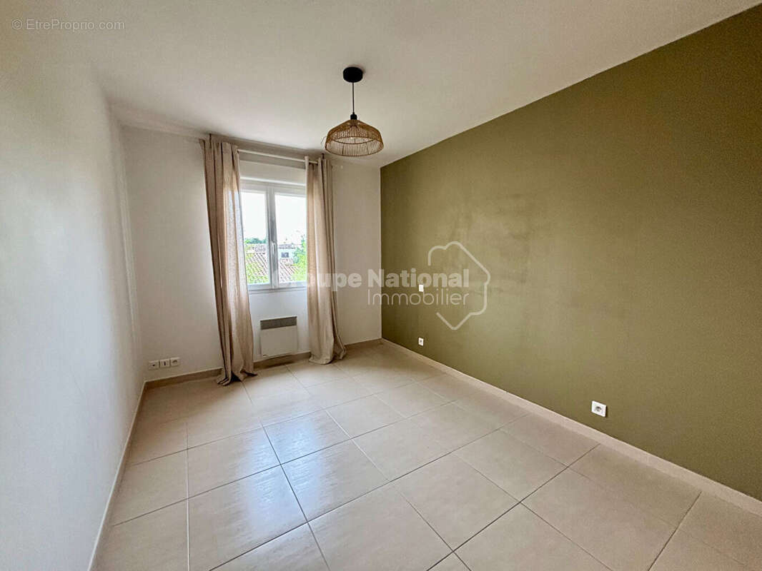 Maison Lunel 4 pièce(s) 90.17 m2 - photo 10