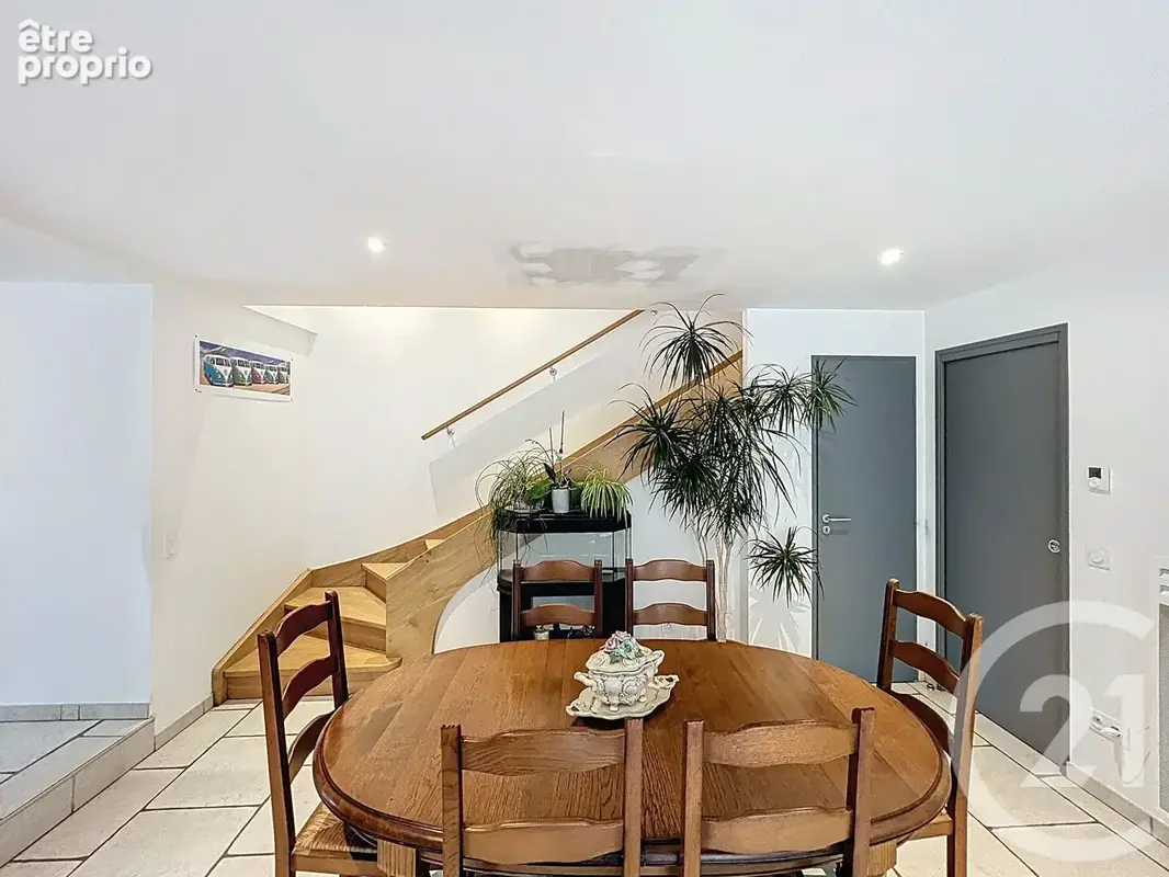 Maison 3 pièces 90 m² à vendre à Mirande (32300) - photo 3