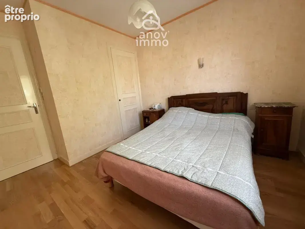 Linars   à 10 minutes d'angoulême   maison 4 chambres, studi - photo 13