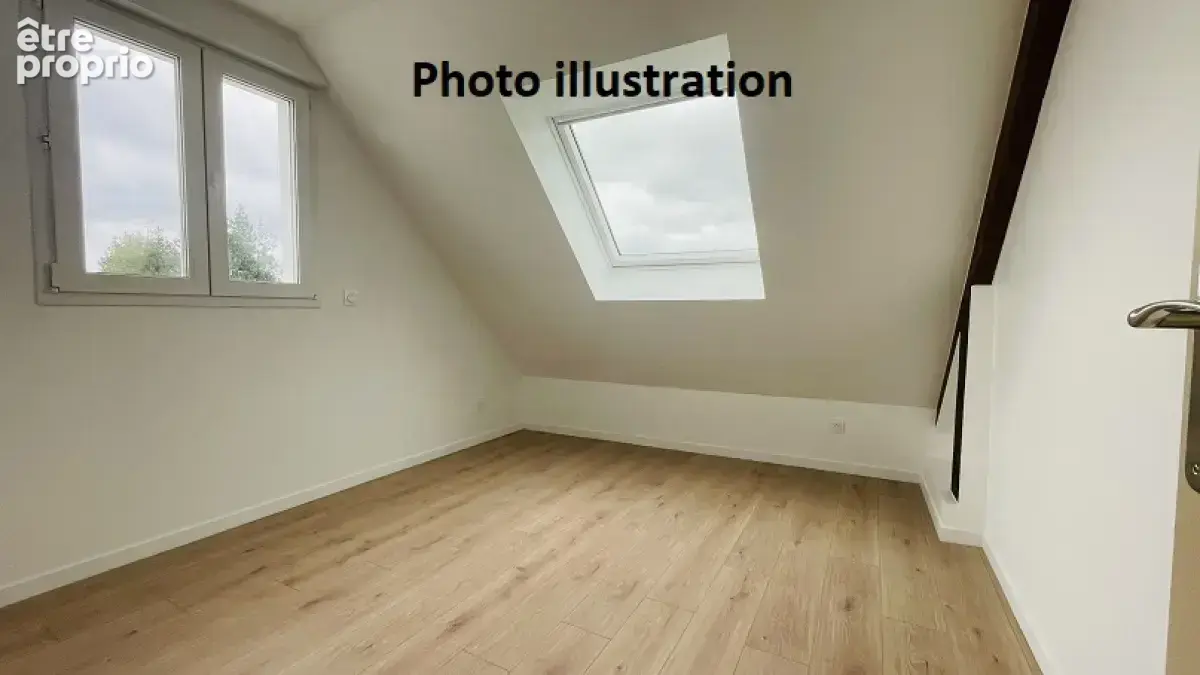 T3 caudan centre rdj - photo 5