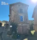 Maison à ARLANC