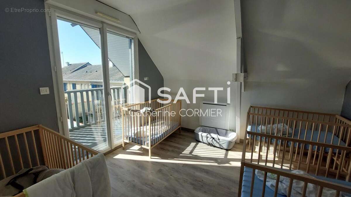 Photo 6 - Commerce à ANGERS