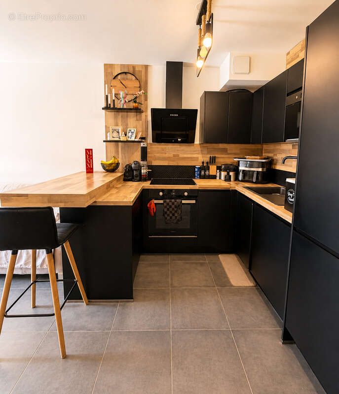 EXCLUSIVITÉ   Maison récente clé en main avec jardin plein sud et espace aménagé - photo 3