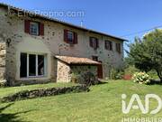 Photo 1 - Maison à VILLEFRANQUE