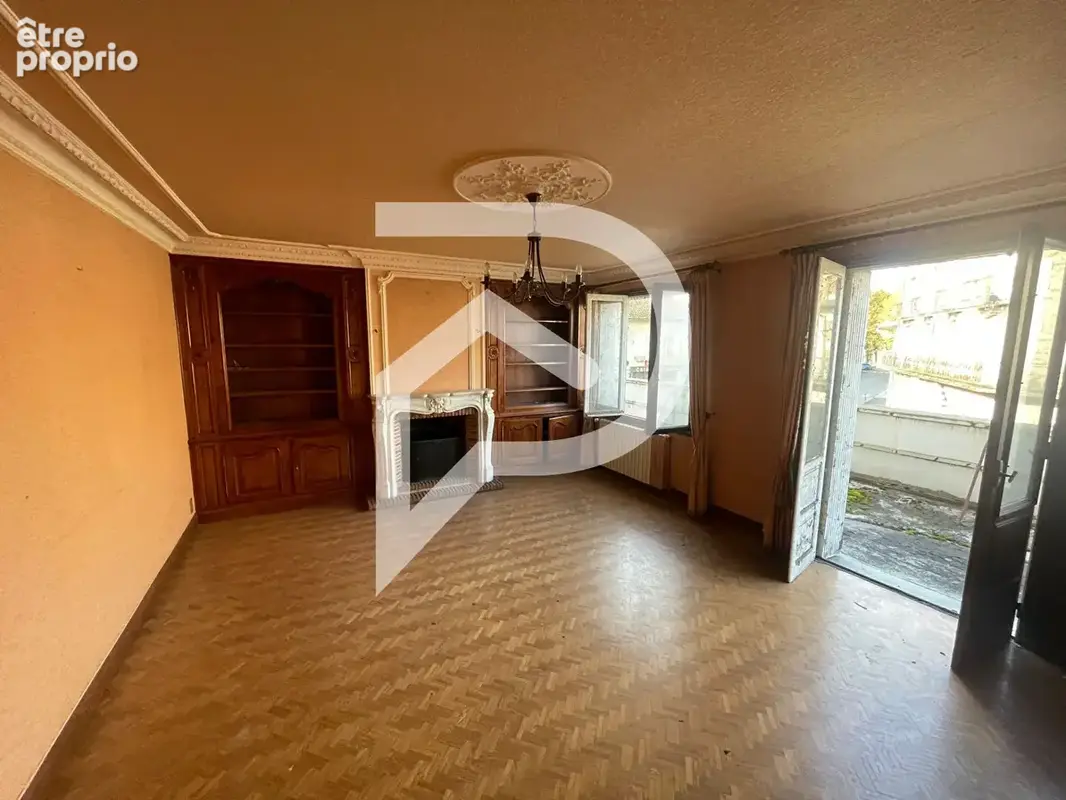 Appartement 9 pièces 500 m² à vendre à Bagnac-Sur-Cele (46270) - photo 4