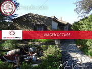 Maison à LA SEYNE-SUR-MER