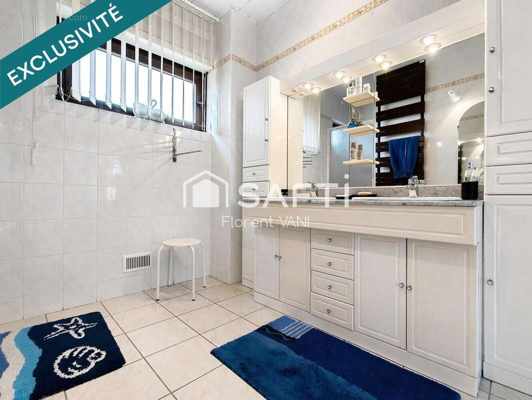 Photo 5 - Maison à CREUTZWALD