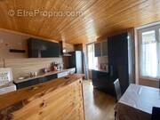 Appartement à MONT-DORE