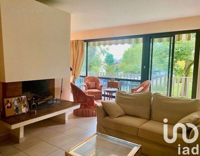 Photo 4 - Appartement à GRADIGNAN