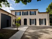 Maison à LINARS