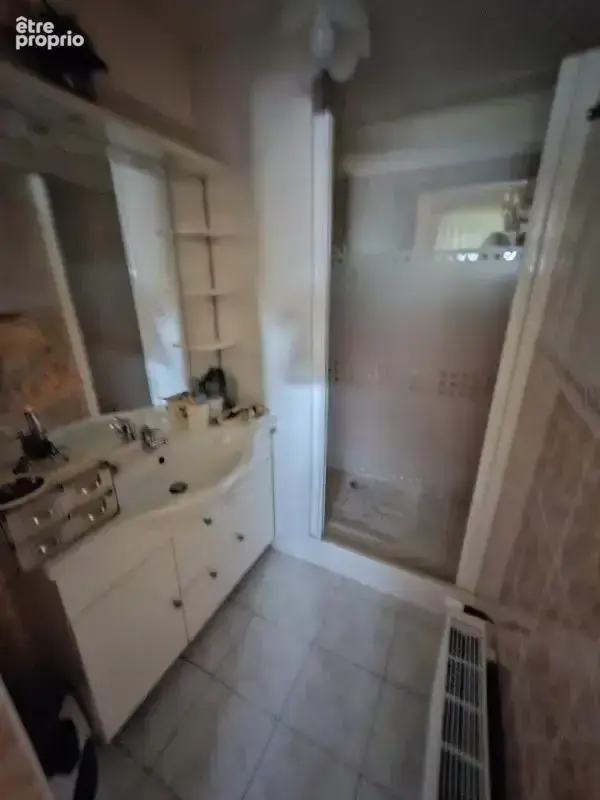 Maison 4 chambres à vendre à Locquirec - photo 10