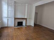 Appartement à AMBOISE