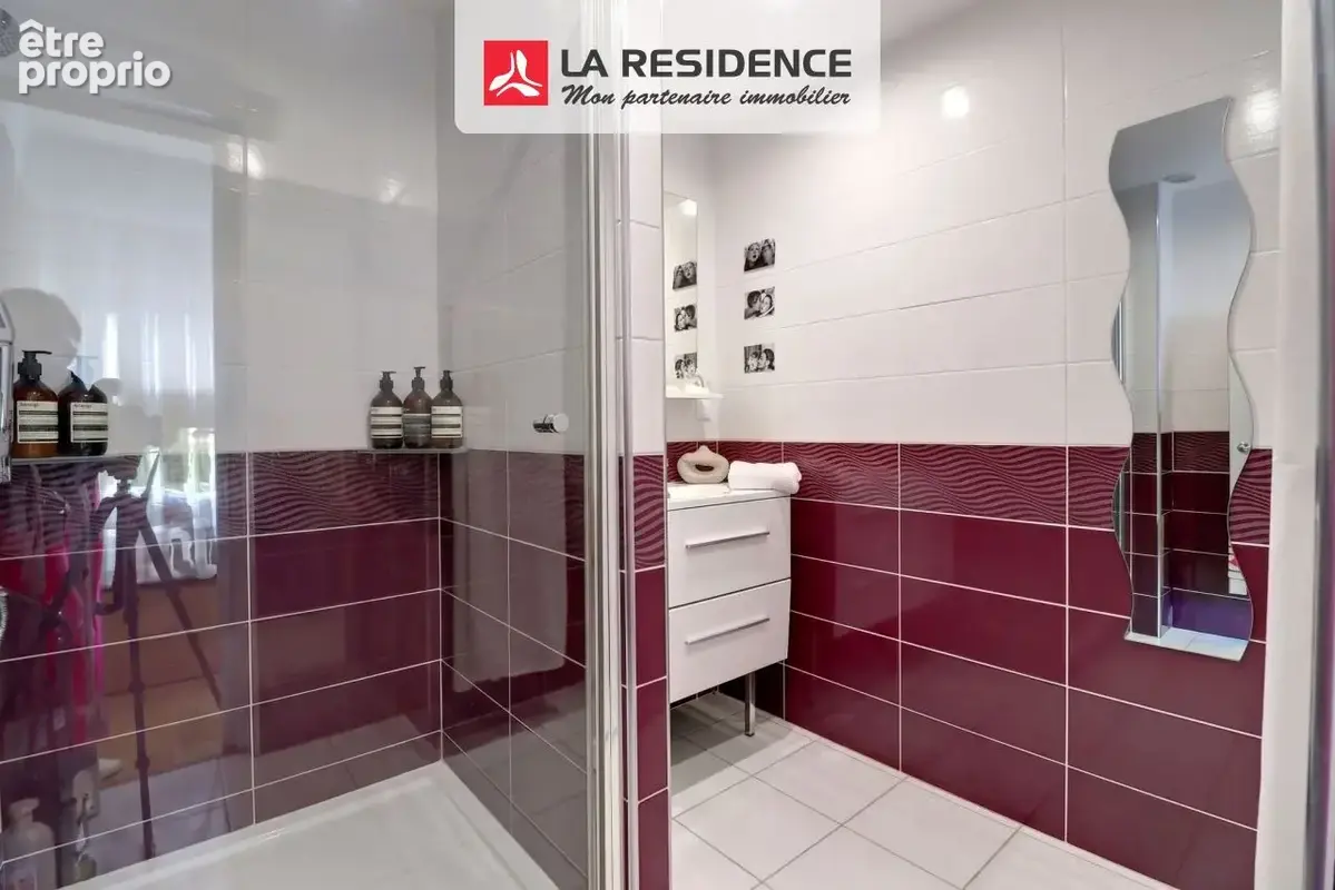 Appartement 6 pièces 114 m² à vendre à Ezy-Sur-Eure (27530) - photo 3