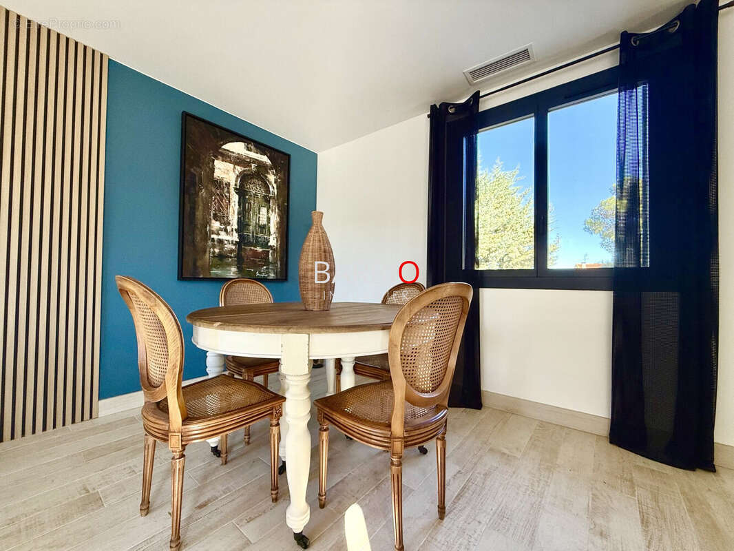 Maison à SAINT-CYPRIEN