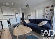 Photo 1 - Appartement à GOURNAY-SUR-MARNE