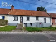 Maison à LONG