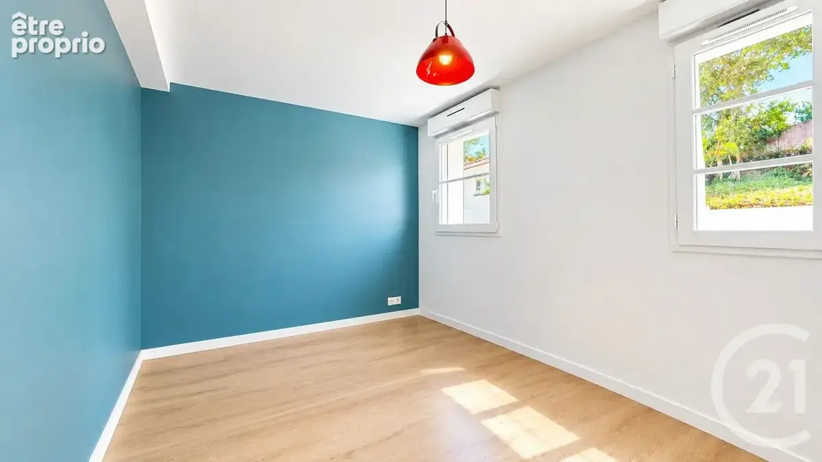 Appartement 4 pièces 96 m² à vendre à Larressore (64480) - photo 6