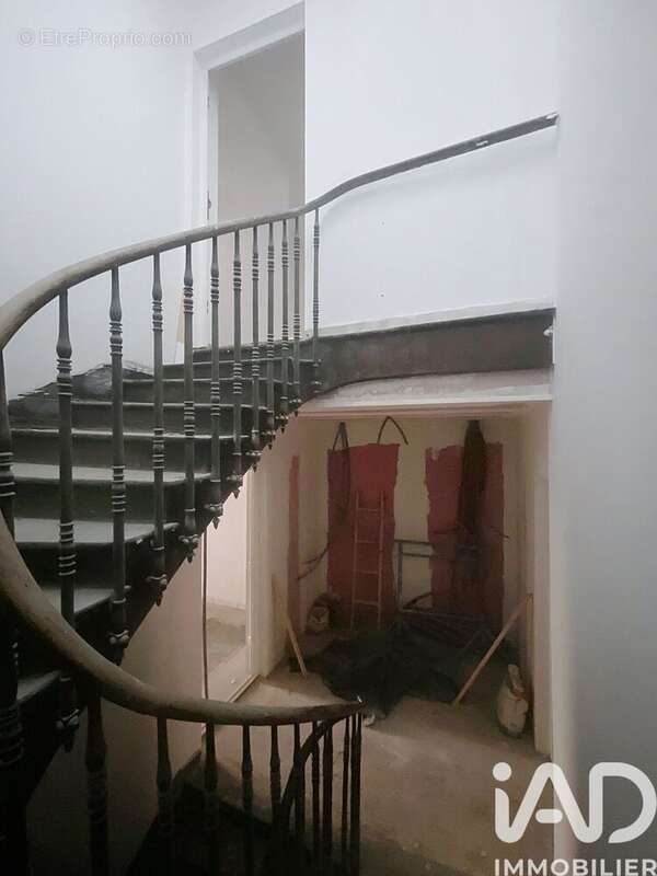 Photo 8 - Appartement à TARBES