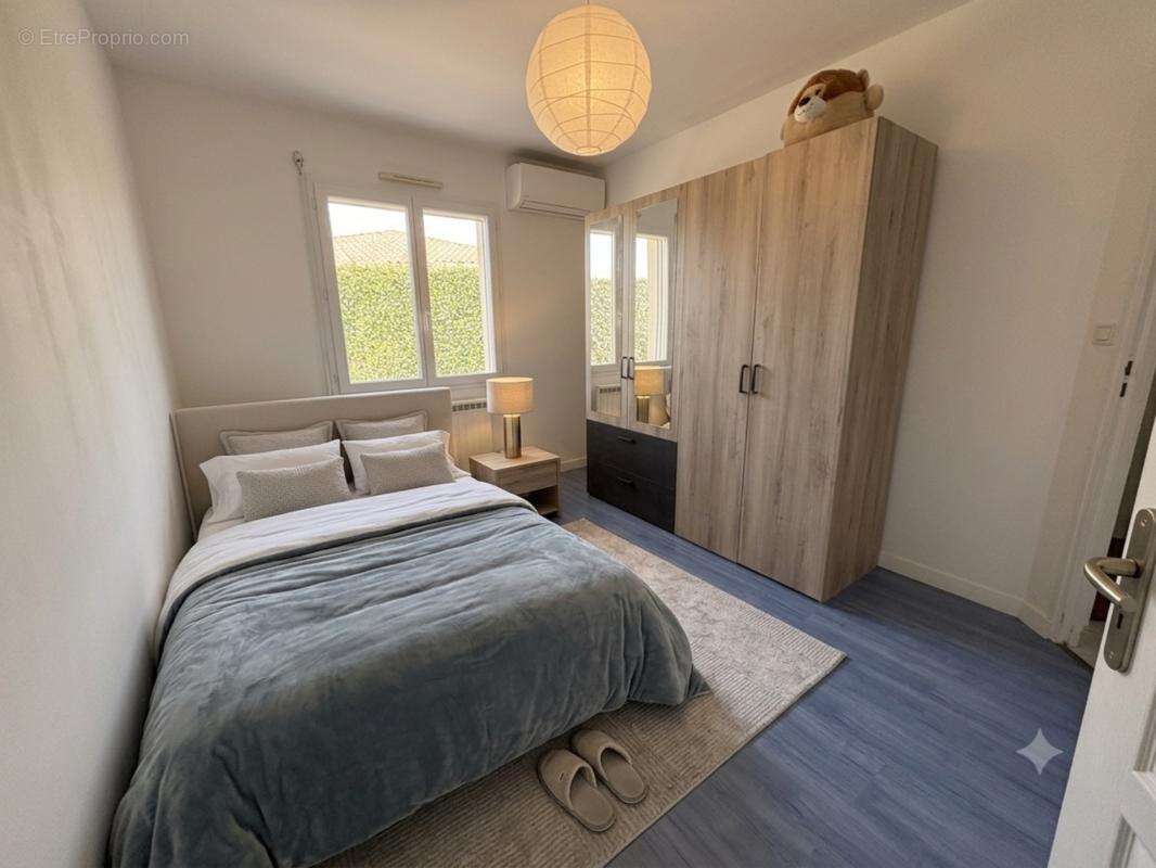Coup de coeur pour cette maison 5 piéces à barcelonne du gers (32) - photo 13