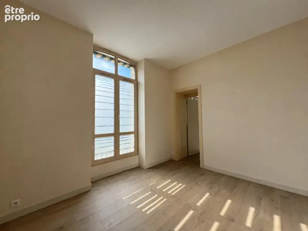 À VENDRE – Plateau 188 m² à diviser – Le Mans Centre - photo 5