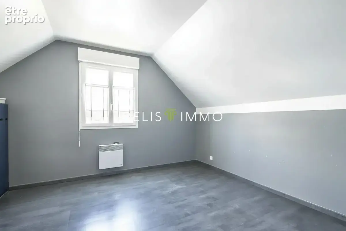Maison 145 m² à Montlouis-Sur-Loire  - photo 8