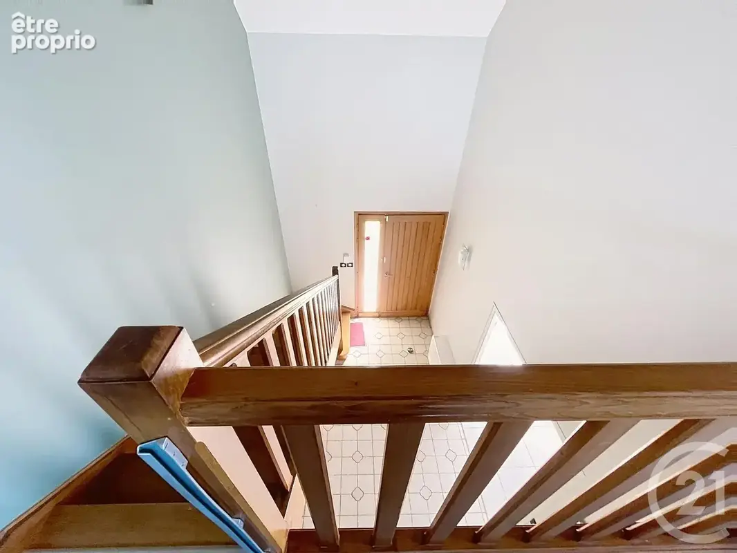 Maison 7 pièces 229 m² à vendre à Chartres (28000) - photo 20
