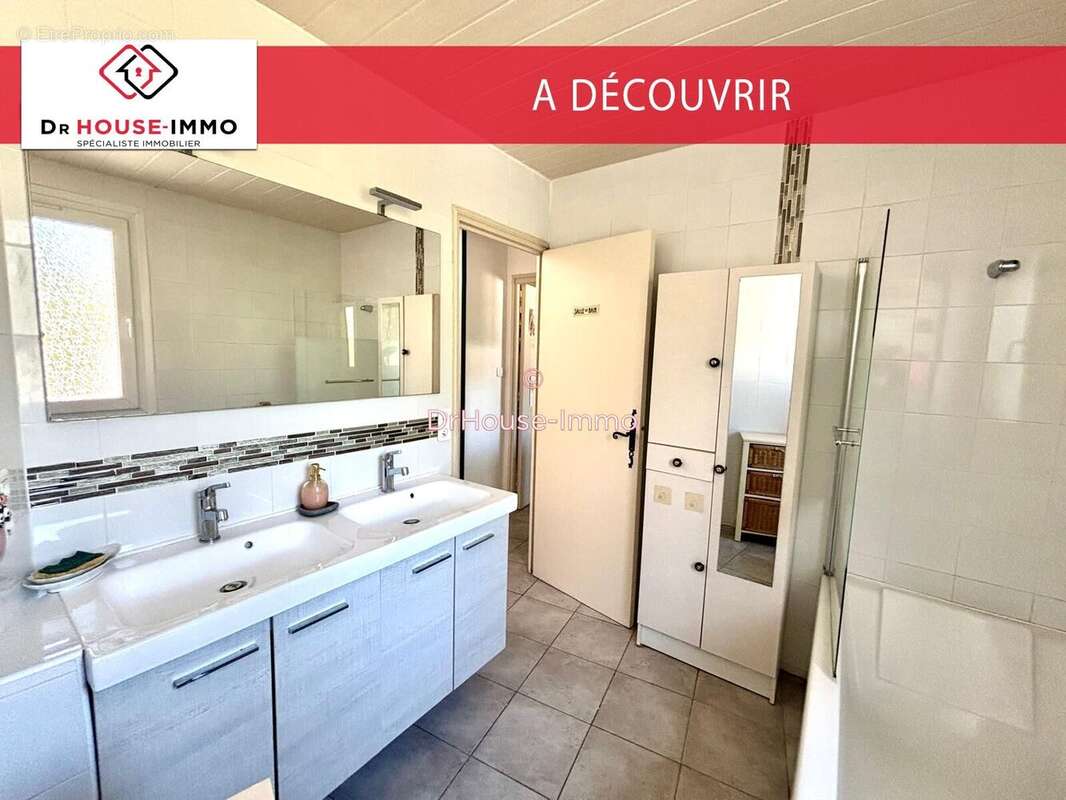 Maison 115 m² à Saint-Laurent-Sur-Manoire  - photo 16