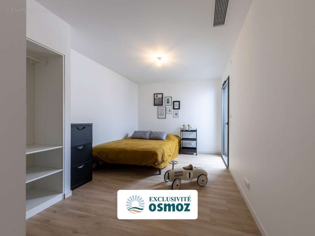 Maison à PUILBOREAU