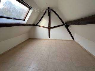 Maison à NOGENT-LE-ROI