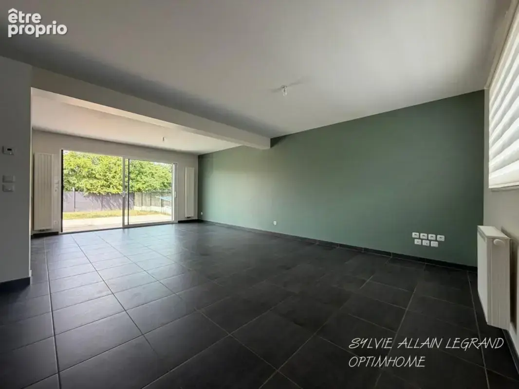 URGENT! Maison à vendre 7 pièces BIACHE SAINT VAAST (62) - photo 3