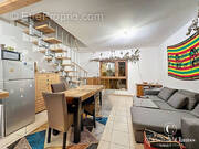 Appartement à GUNSBACH